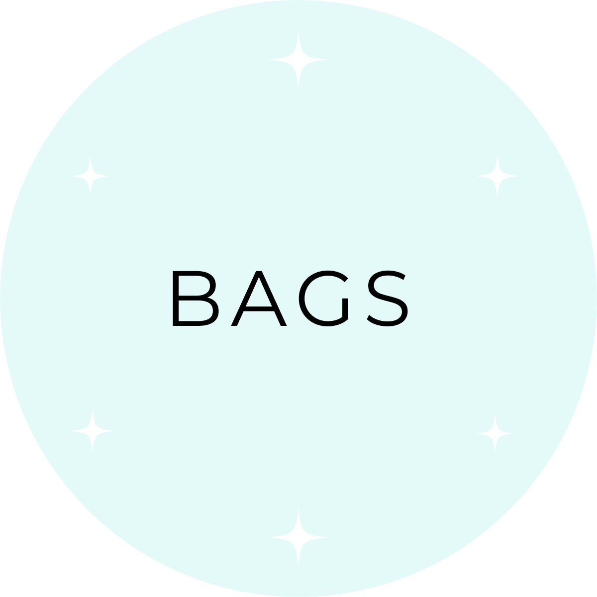 Bags + Totes + Backpacks