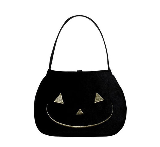 Mini Purse Bag Halloween - Korea