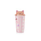 2021 Sakura Cat Ceramic Mug 12oz - China